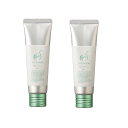 デミ HITOYONI(ヒトヨニ) ピュアワックス 11 (80g) 【2個セット】