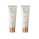 デミ HITOYONI(ヒトヨニ) ピュアワックス 6 (80g) 【2個セット】