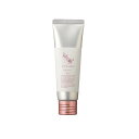 デミ HITOYONI(ヒトヨニ) ピュアワックス 2 (80g)
