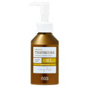 ナンバースリー トリシスコア KL (1st step) 150ml