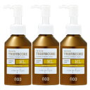 ナンバースリー トリシスコア KL (1st step) 150ml【×3点セット】