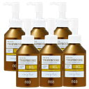 ナンバースリー トリシスコア KL (1st step) 150ml【×6点セット】