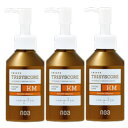 ナンバースリー トリシスコア KM (1st step) 150ml【×3点セット】
