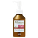 ナンバースリー トリシスコア CO (1st step) 150ml