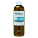 ナンバースリー トリシスコア CE ミスト (2nd step) (200ml スプレーノズル別売)