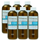 ナンバースリー トリシスコア CE ミスト (2nd step) (200ml スプレーノズル別売)【×6点セット】