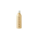 ナンバースリー イルガ 薬用シャンプー 250ml
