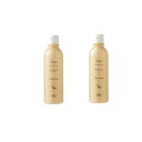 ナンバースリー イルガ 薬用シャンプー 250ml ×2点セット