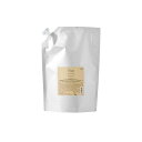 ナンバースリー イルガ 薬用シャンプー 3000ml (業務用)