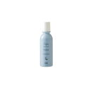 ナンバースリー イルガ 薬用スキャルプクリン (頭皮用シャンプー) 200ml