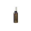 ナンバースリー イルガ薬用スキャルプローション 200ml