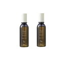 ナンバースリー イルガ薬用スキャルプローション 200ml ×2点セット