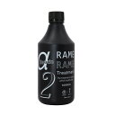 ハホニコ ザ・ラメラメNO.2 DCチェンジャー ジ アルファー(500ml)