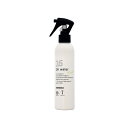 ハホニコ 十六油水 (ジュウロクユスイ) 210ml