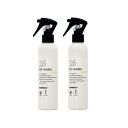 ハホニコ 十六油水 (ジュウロクユスイ) 210ml ×2点セット