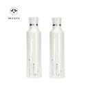 ムコタ アデューラアイレ 02 シャンプー アクア 250ml 【×2点セット】