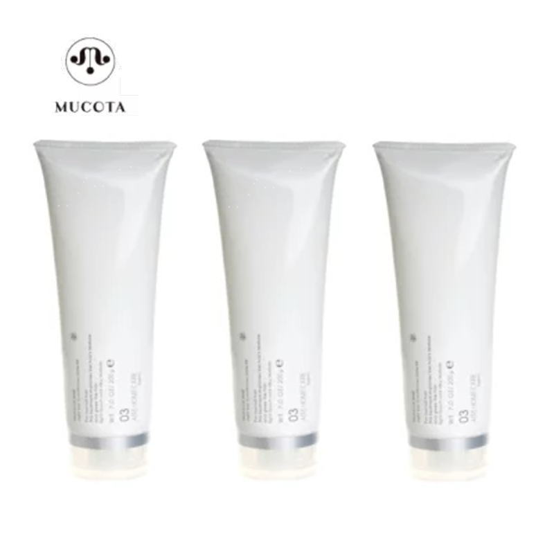 Hair Pack, Mask - ムコタ アデューラアイレ　03　コンディショナー　リゼ　200g 【×3点セット】