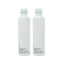 ムコタ アイレ デューン EX シャンプー 250ml 【×2点セット】(4)