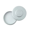 ムコタ プロミルシフォンバーム 30g