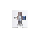 タマリス ヘアレスキュー クリニックシステム(1剤/30g、2剤/35ml、3剤30g)