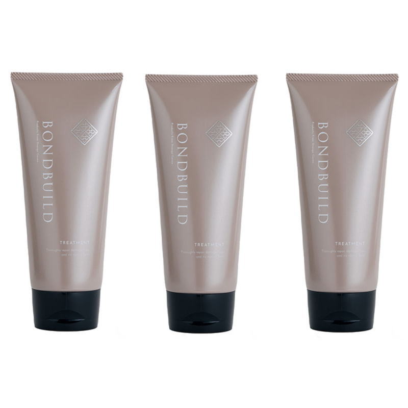 �I�����W�R�X�� �{���h�r���h�@�v���b�N�X�@�g���[�g�����g�@200g  3�Z�b�g 