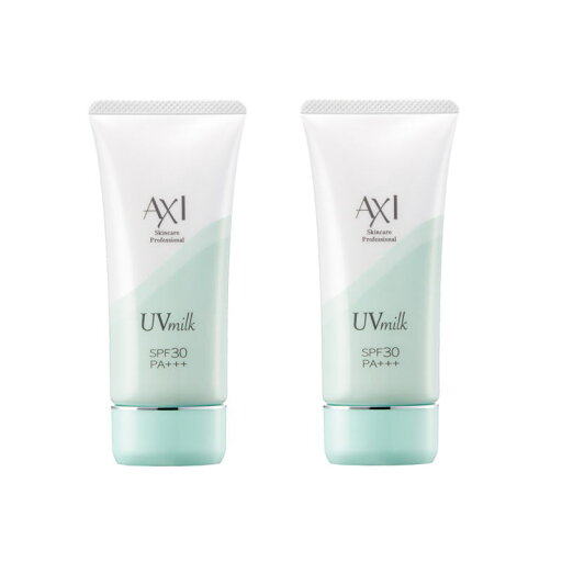 クオレ AXI ホワイトUVヴェールRF 60g【2点セット】 クオレ AXI ホワイトUVヴェールRF 60g【2点セット】