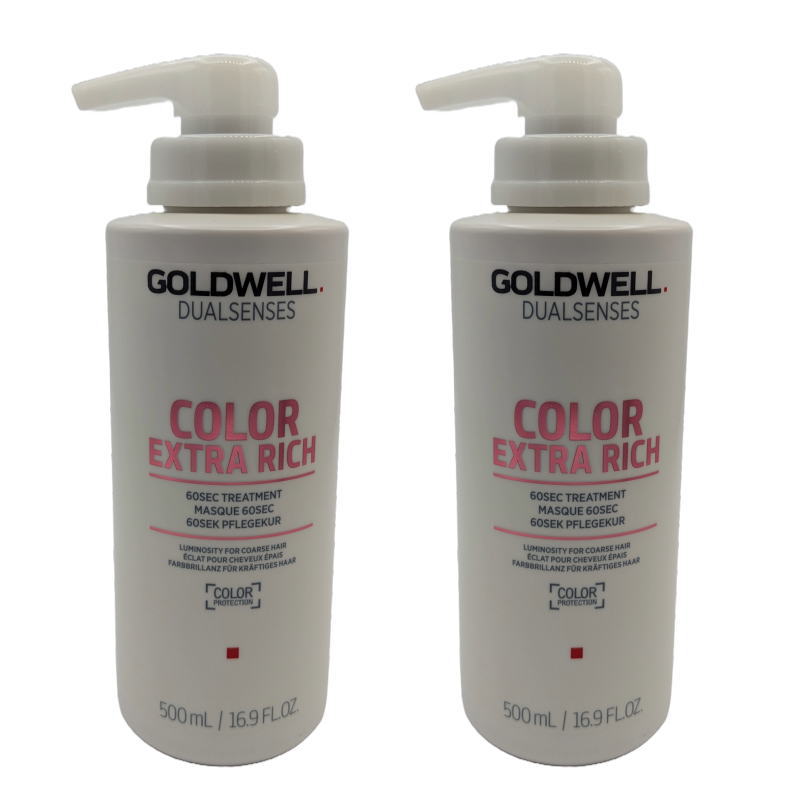 マイクロチップテクノロジーでダメージを素早くケアし、輝くツヤとしなやかな質感をもたらします。 成分の微粒子が髪表面を保護し、髪の褪色を防ぎます。 カチオンコンディショニングポリマーが髪表面を滑らかに整え、ビロードモウズイカエキスが髪の反射角...