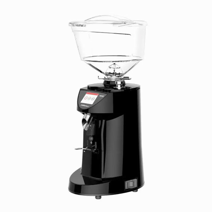 楽天市場】グラインダー コーヒー(エスプレッソマシン 楽天市場】グラインダー コーヒー(エスプレッソマシン