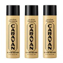 デミ キャラバン オールインワン ミルクセラム 150ml【3個セット】