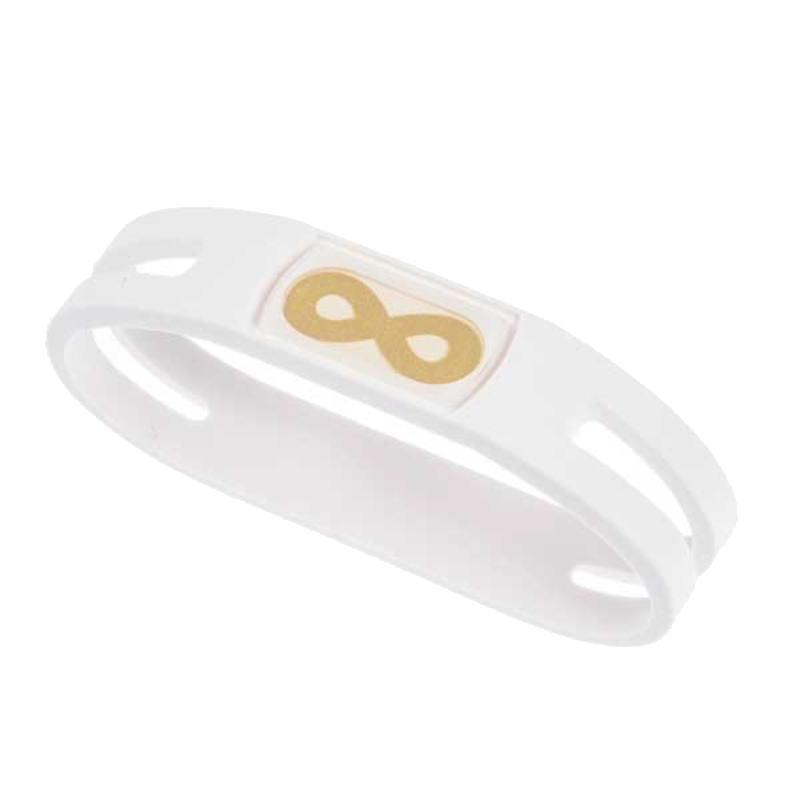 楽天市場】インフィニティバランス infinitybalanceの通販