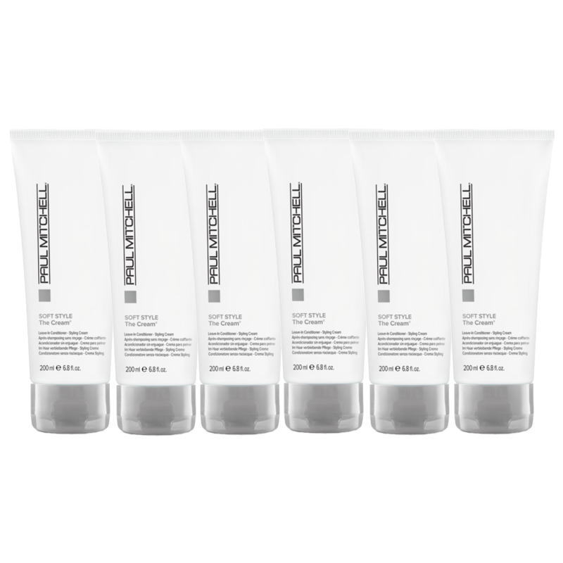 �ݡ���ߥå����� �������꡼�� 200ml��6�����å�
