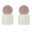 b-ex ロレッタエメ ミストケアオイル 100ml ×2点セット