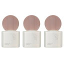 b-ex ロレッタエメ ミストケアオイル 100ml ×3点セット