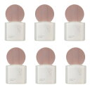 b-ex ロレッタエメ ミストケアオイル 100ml ×6点セット