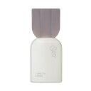 b-ex ロレッタエメ スタイリングオイル 120ml