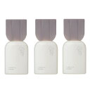 b-ex ロレッタエメ スタイリングオイル 120ml ×3点セット