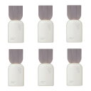b-ex ロレッタエメ スタイリングオイル 120ml ×6点セット