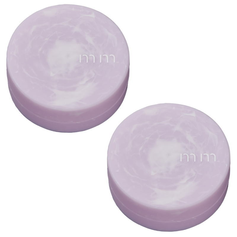 b-ex　mm(ミリ)　バター　30g ×2点セット