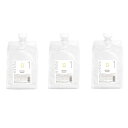 ハホニコ レブリ インナー ヘアトリートメント 1000g ×3点セット
