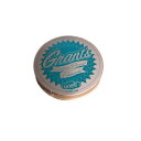 grantsgoldenbrand MEDIUM BLEND POMADE グランツゴールデンブランド ミディアムブレンドポマード (120g)