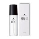 シュワルツコフ ファイバープレックス ボンドオイル 150ml
