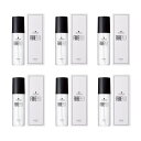 シュワルツコフ ファイバープレックス ボンドオイル 150ml【6個セット】
