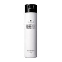 シュワルツコフ ファイバープレックス ボンドシャンプー 250ml