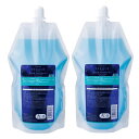 サンコール フェルエ アシッドウォーター 650ml×2点セット