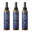 サンコール フェルエ フェルエ ヘミング 150ml【×3点セット】
