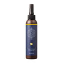 サンコール フェルエ プロトプラス 150ml