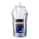 サンコール フェルエ プロトプラス 1100ml