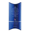 サンコール フェルエ ケアパック 15g×3