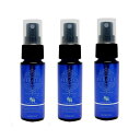サンコール フェルエ アクアナリッシュ 50ml【×3点セット】
