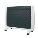 ゼンケン アーバンホット 【メーカー直送】